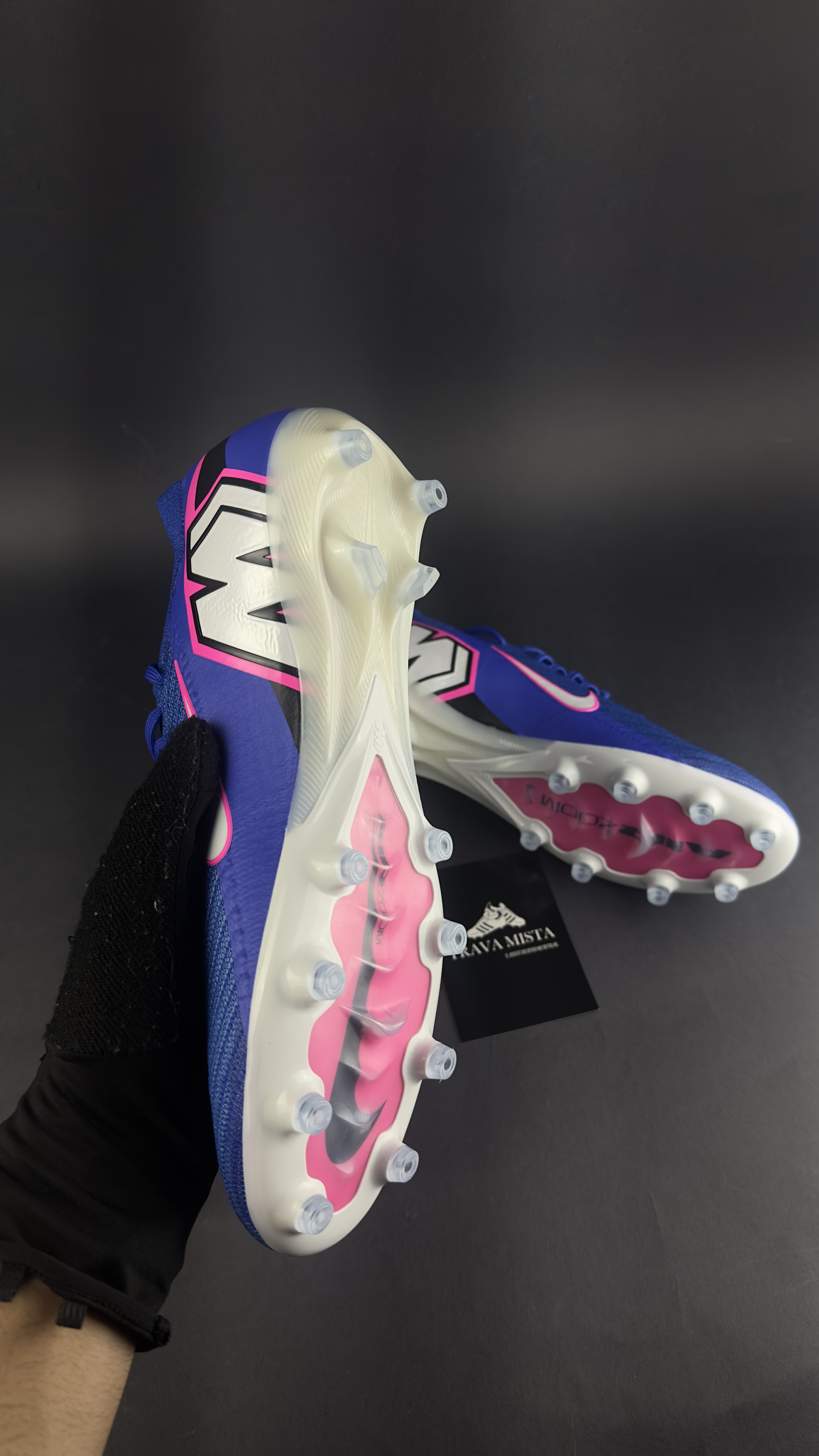 Imagem Segundaria do Produto